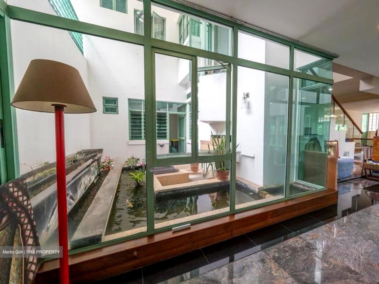 Caldecott Hill Estate (D11), Detached #608362511